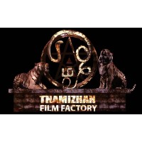 Thamizhan Film Factory logo - Similar company to Karthik Films Mumbai