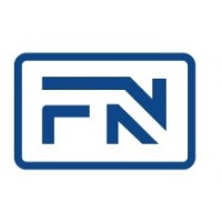 FERRETERA DEL NORTE logo - Similar company to Topasol S.A.