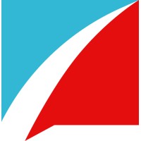 Men Underwear Explore logo - Similar company to Other