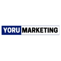 Yoru Marketing logo - Similar company to Muse Communications Llc