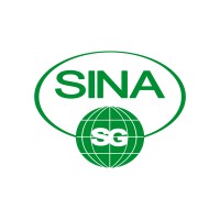 Sina Gerard/Ese Urwibutso logo - Similar company to Pickup