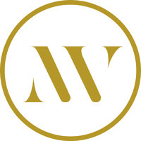 Atelier des Envies logo - Similar company to Elise Centre