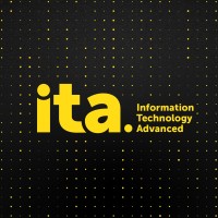 IT Advanced logo - Similar company to Comisión Estatal Electoral