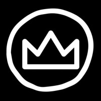 Kingfect logo - Similar company to Valiant 51