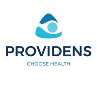 Providens LTD. logo - Similar company to Oprashi