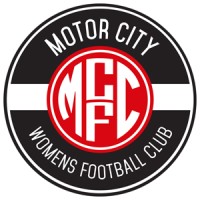 Motor City Fc