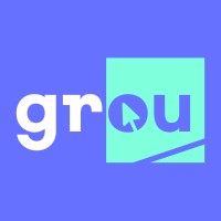 grou s.r.o. - grou.cz logo - Similar company to Marwea