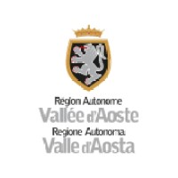 Regione Autonoma Valle d'Aosta logo - Similar company to Aostasera.It