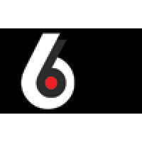 66London