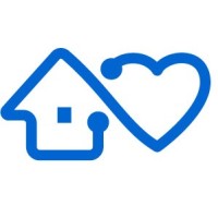 ARILEX CareConnect logo - Similar company to A&K Coastal Connections