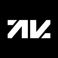ADVERSA logo - Similar company to Adverza