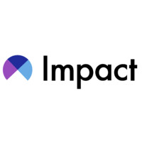Impact Consulting Iceland logo - Similar company to Knowit Solutions Cocreate