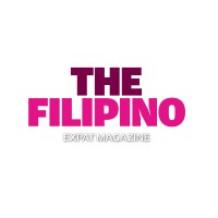 The Filipino Expat Magazine logo - Similar company to Filipino Organization Of Concordia University Students