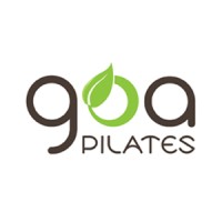 Goa Pilates