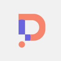 Pipelore logo - Similar company to Agada
