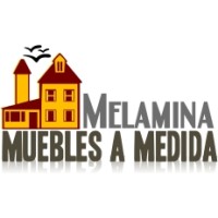 Muebles de Melamina Perú logo - Similar company to Nscalidad