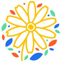 Daisy logo - Similar company to Provider Of Training Excellence