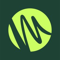 Marbella Tee Party logo - Similar company to Signum Hem