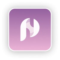 Pauseitive Tech logo - Similar company to Markeltree