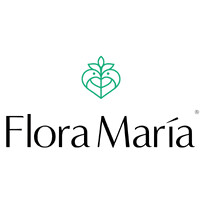 FLORA MARIA logo - Similar company to Taquería El Califa