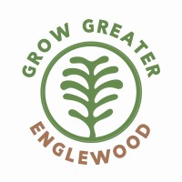 GROW GREATER ENGLEWOOD