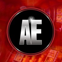Accel Entertainment logo - Similar company to Wager Score