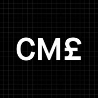 Compound Studio (Cm£)