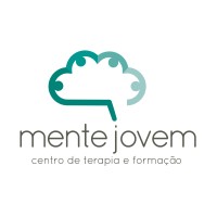 Mente Jovem logo - Similar company to Pensamente - Clínica De Psicologia Clínica | Psicoterapia