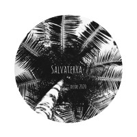 SALVATERRA RECURSOS NATURAIS logo - Similar company to Biologicus