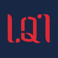 Las Quince Letras