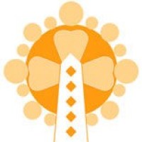 Guies de Catalunya logo - Similar company to Apit Barcelona