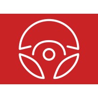 Hartstad Shortlease logo - Similar company to Mobility Centre Holland
