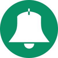 The Bell Foundation logo - Similar company to Eduro Learning