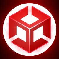 Unity 3D Türkiye logo - Similar company to Secudeal - Solution De Paiement En Ligne 100% Gratuite Pour Entrepreneur·Ses