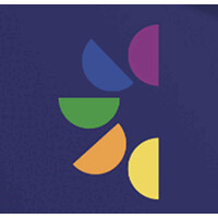 Creativity Group Argentina logo - Similar company to Creativity Group