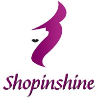 shopinshine logo - Similar company to Swagstitch