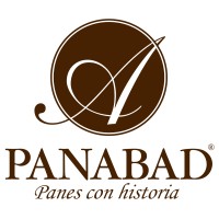 PANABAD S.A. logo - Similar company to Proceli