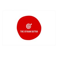 The Gyaan Sutra logo - Similar company to Clean Slate Technologies