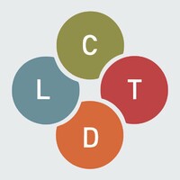 Wits CLTD logo - Similar company to Daza Hc