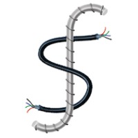 Frantech Services logo - Similar company to Farntech Solution