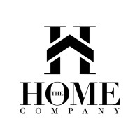 TheHomeCompany logo - Similar company to Outfront As