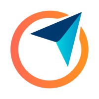 Up Community Fund