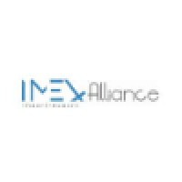 IMEX Alliance logo - Similar company to Smart Touch Ltd
