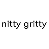nitty gritty . berlin logo - Similar company to Maffick