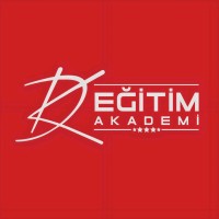 DK Eğitim Akademi logo - Similar company to Kişisel Marka Okulu