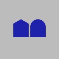 PAMMENT PROJECTS logo - Similar company to Mosros Property