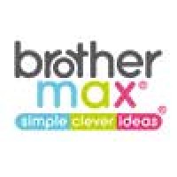 Brother Max