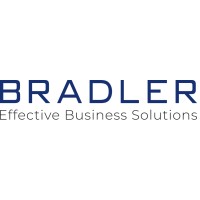 Bradler GmbH logo - Similar company to Btc Business Transformation Consulting