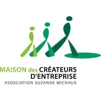 Association Suzanne Michaux logo - Similar company to Aface