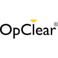 Cipher Surgical logo - Similar company to Alpherg Space
